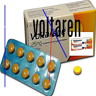 Voltaren gel prix belgique